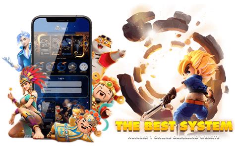 https://65bet.asia/user/home|AK47BET.